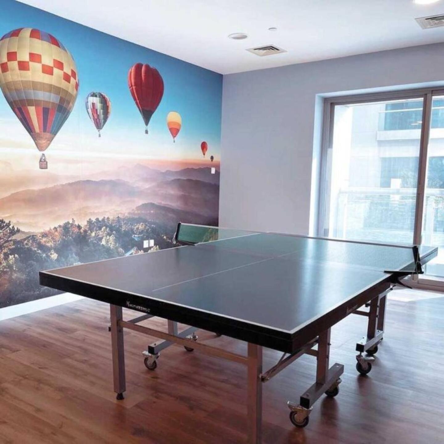Sea & Palm View Elegant 1 Bedroom Apartment Dubai Ngoại thất bức ảnh